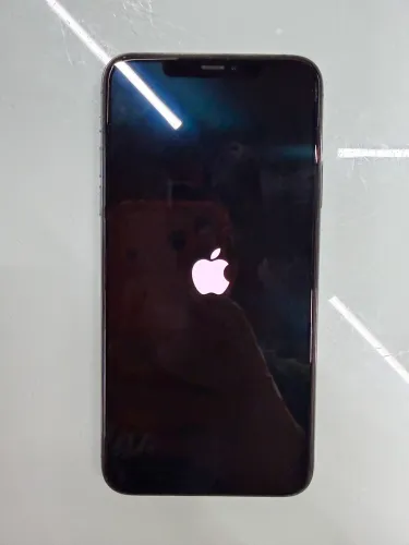 iPhone 11 Pro Max 64GB Space Gray