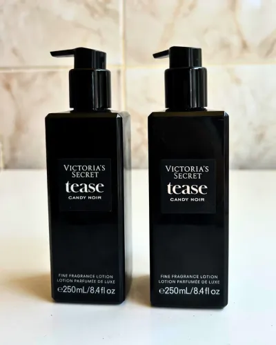 Hidratante Tease Victorias Secret