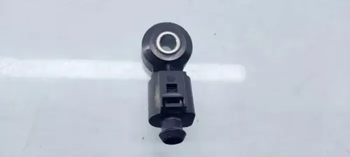 Sensor Detonaçao Cayenne Audi A1 2020 Nº 030905377c