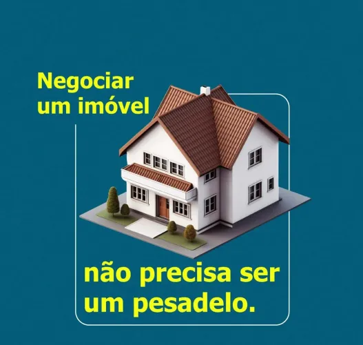 Despachante imobiliário LIGA 9 87 48 31 08 ITBI Escritura registro SEUMA inventário dti_-
