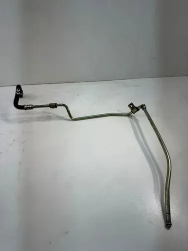 Mangueira Direção Hidráulica Chery Qq 1.0 3cc 2015 Original