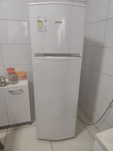 Geladeira Consul Super Conservada
