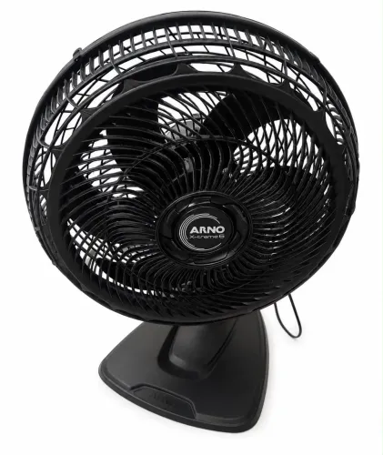 Ventilador Arno Xtreme 6