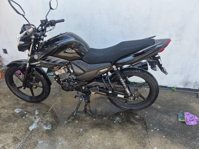 Vendo Fazer 150 ano 2021/22