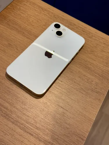 Vendo iPhone 13 128GB