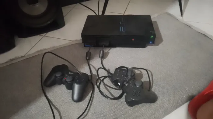 Play 2