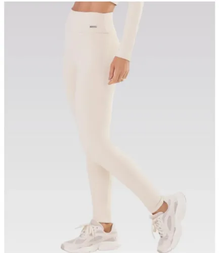 Legging marca Romance