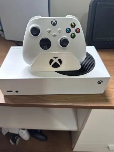 Xbox Séries S