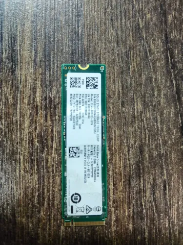 Ssd 512 adata