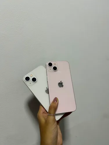 Iphone 13 128g