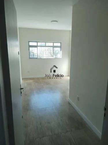 Sala para aluguel, Matriz - Mauá/SP