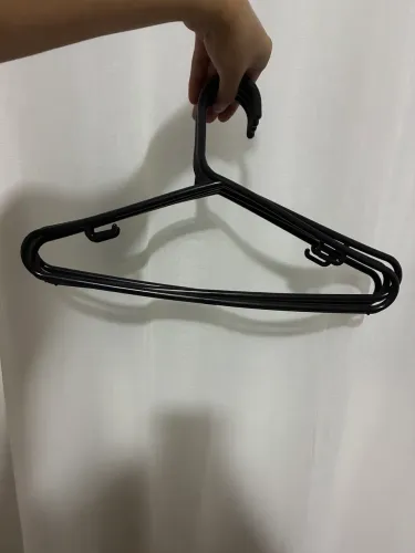 Cabides Pretos 