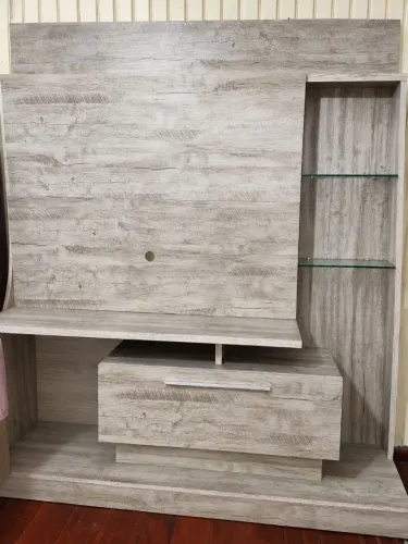 VENDO PAINEL
