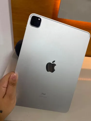 IPad 11 Pro (3° geração)