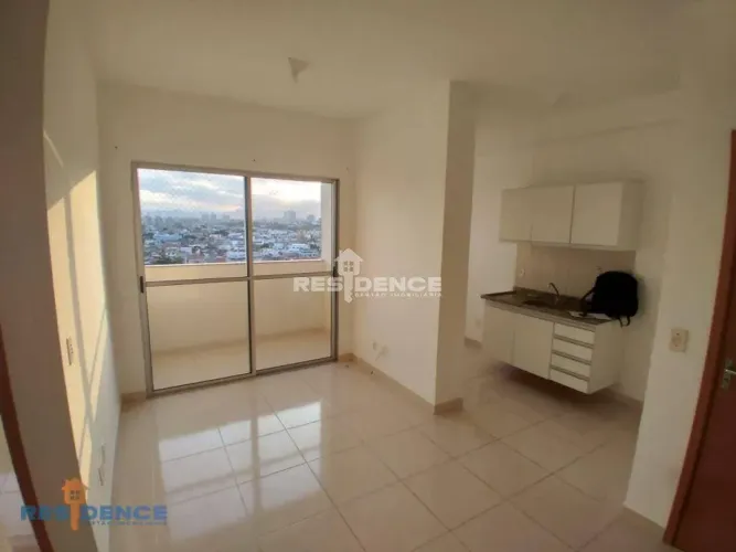 Apartamento com 2 dormitórios para alugar, 50 m² por R$ 2.380,00/mês - Santa Inês - Vila V
