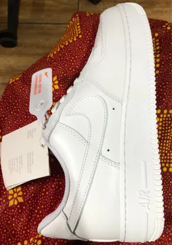 Air force 1 original