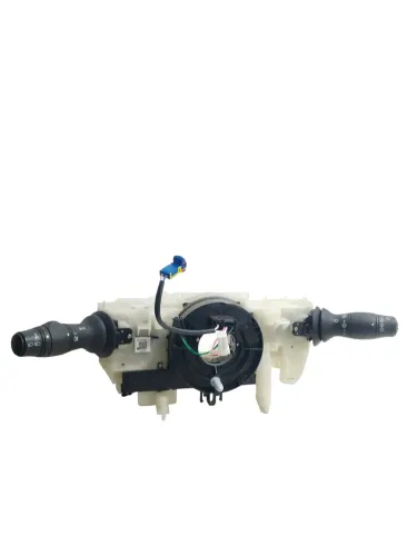 Chave De Seta Completa Renault Master 2021/2022 Original