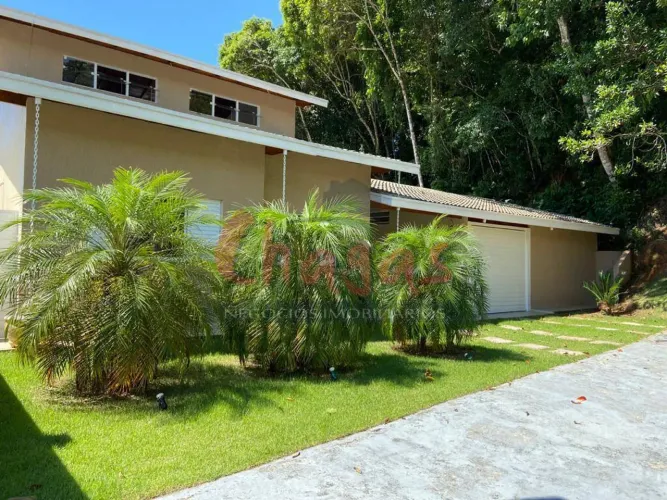 VENDE-SE | SOBRADO ALTO PADRÃO |CONDOMÍNIO PORTAL PATRIMONIUM | MASSAGUAÇU.