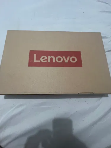 Notebook Lenovo IdeaPad Slim 3