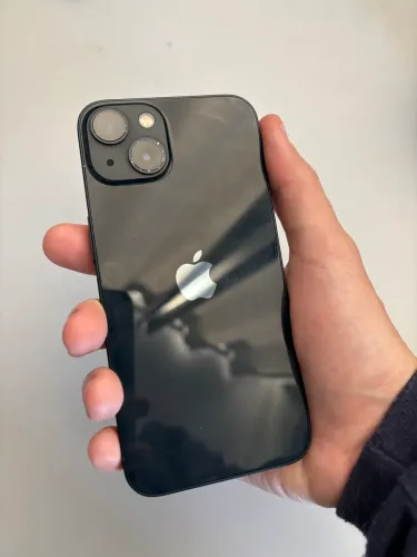 iPhone 13 256GB