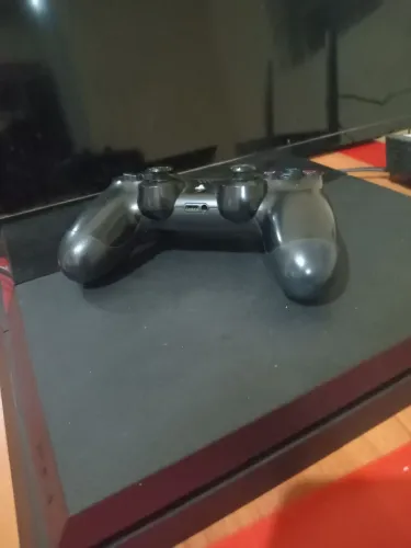 Vende-se ps4