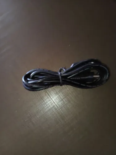 Cabo usb v3