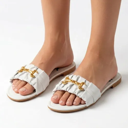 Sua dose diária de estilo, conforto e elegância
