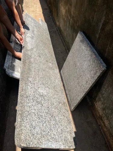 Bancada