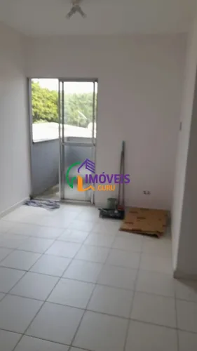 COMERCIAL - VILA VALPARAÍSO - SP