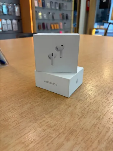 AirPods Pro 3 Lacrado