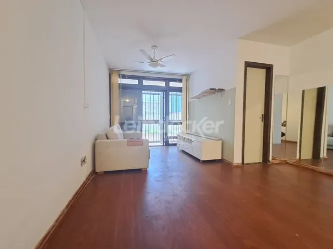 Locação JK PORTO ALEGRE RS Brasil
