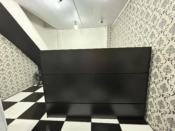 Vendo balcão de loja 