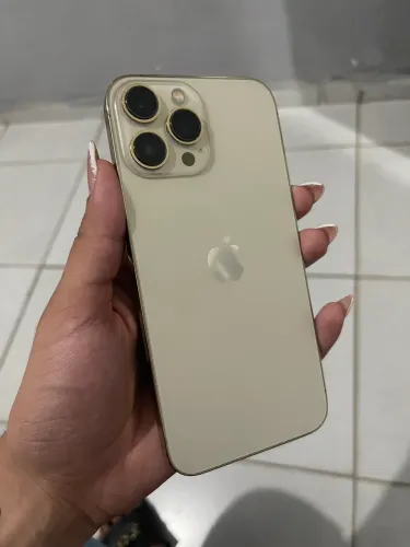 iPhone 13 Pro Max 128gb