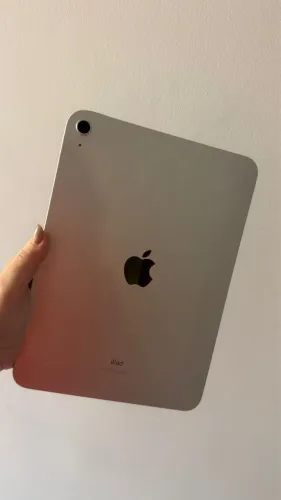 iPad 10ª Geração 64GB