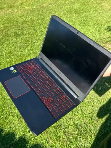 Vendo Nitro 5