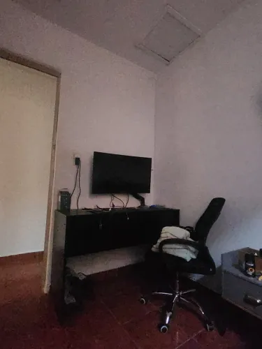 Monitor aoc 32
