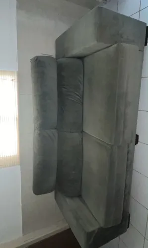 Sofá Retrátil 2.30m