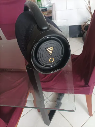 JBL 3 WI-FI