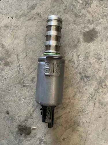Válvula Solenoide *0) Peugeot 3008 / 5008 1.6 Thp