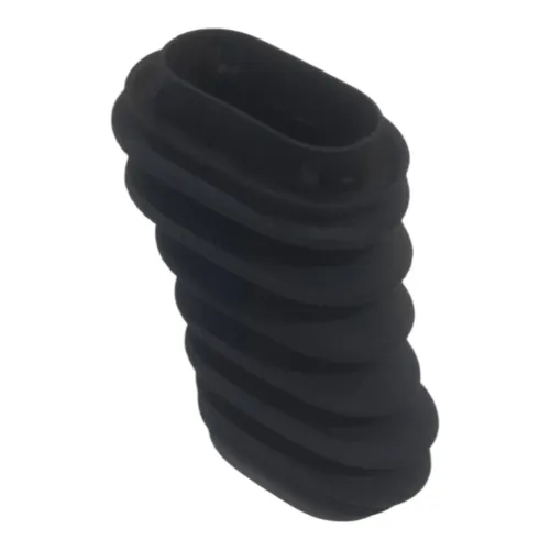 Coifa Passa Fio Porta Tras D Mercedes A160 A190 1999 A 05