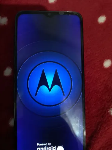 Vendo celular em bom estado de conservação