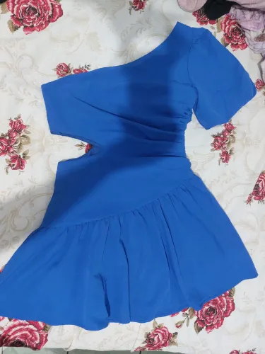 Vista-se de Confiança