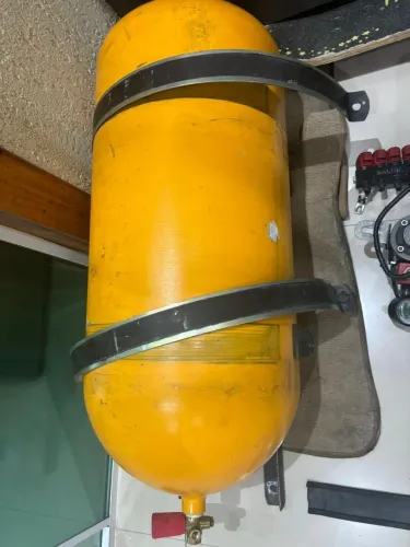 Vendas