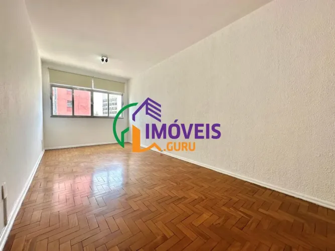 APARTAMENTO - JARDIM PAULISTA - SP