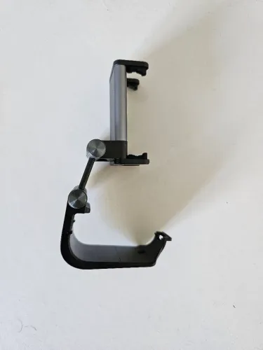 Suporte celular 8Bitdo SN30 e 8bitdo Pro 2