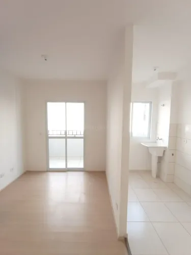 Apartamento/Padrão - Residencial - No bairro Chácaras Aeroporto