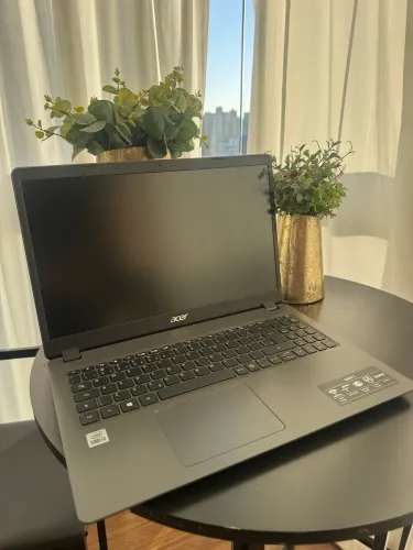 Notebook Acer