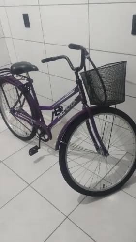 Enjoei tô vendendo