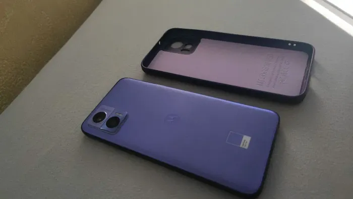 Motorola