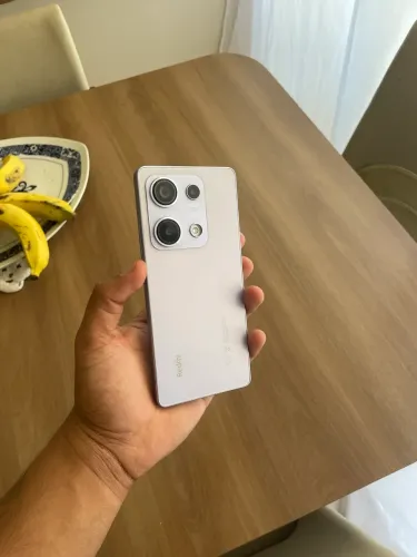 Redimi note 14S